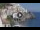 Webcam in Amalfi, 3.7 mi away