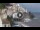 Webcam in Amalfi, 0.2 mi away