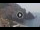Webcam in Amalfi, 19.9 km entfernt
