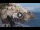 Webcam in Amalfi, 4.5 mi away