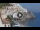 Webcam in Amalfi, 0.2 mi away