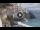 Webcam in Amalfi, 19.9 km