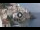 Webcam in Amalfi, 4.4 km