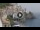 Webcam in Amalfi, 0.1 mi away