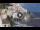 Webcam in Amalfi, 0.7 km
