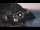 Webcam in Amalfi, 9.5 km
