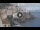 Webcam in Amalfi, 9.5 km