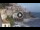 Webcam in Amalfi, 0.7 km