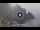 Webcam in Amalfi, 14.4 mi away