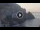Webcam in Amalfi, 0.4 mi away