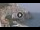 Webcam in Amalfi, 7.8 mi away