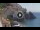 Webcam in Amalfi, 17.4 km