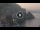 Webcam in Amalfi, 0.7 mi away