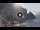 Webcam in Amalfi, 0.2 mi away