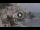 Webcam in Amalfi, 7.8 mi away