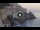 Webcam in Amalfi, 3.7 mi away