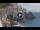 Webcam in Amalfi, 9.5 km entfernt