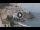 Webcam in Amalfi, 19.9 km