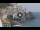 Webcam in Amalfi, 0.1 km entfernt