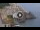 Webcam in Amalfi, 3.7 mi away