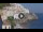 Webcam in Amalfi, 5.6 mi away