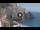 Webcam in Amalfi, 11.8 km entfernt