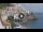 Webcam in Amalfi, 0.1 km entfernt