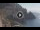 Webcam in Amalfi, 2.9 km