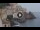 Webcam in Amalfi, 7.1 km entfernt