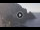 Webcam in Amalfi, 3.7 mi away