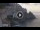 Webcam in Amalfi, 0.3 mi away