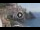 Webcam in Amalfi, 4.5 mi away
