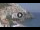 Webcam in Amalfi, 3 km