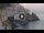 Webcam in Amalfi, 0.7 km