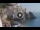 Webcam in Amalfi, 7.1 mi away