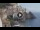 Webcam in Amalfi, 19.9 km