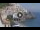 Webcam in Amalfi, 9.5 km