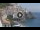 Webcam in Amalfi, 14.5 km