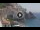 Webcam in Amalfi, 11.6 km