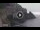 Webcam in Amalfi, 9.5 km entfernt