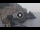 Webcam in Amalfi, 9.5 km