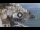 Webcam in Amalfi, 11.9 mi away