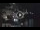Webcam in Amalfi, 11.8 km