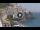 Webcam in Amalfi, 0.7 km