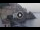 Webcam in Amalfi, 9.6 km entfernt
