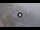 Webcam in Amalfi, 9.5 km entfernt