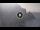Webcam in Amalfi, 0.4 mi away