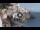 Webcam in Amalfi, 7.1 mi away