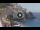 Webcam in Amalfi, 11.7 km entfernt