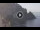 Webcam in Amalfi, 9.5 km